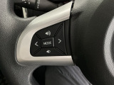 掲載されている写真以外も見てみたい、車の状態を詳しく聞きたいなど、お気軽にお問い合わせください!