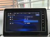 Bluetooth対応ですので、携帯電話の音楽やハンズフリ-での通話などが可能です