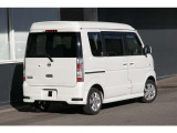 NV100クリッパーリオ G ハイルーフ 