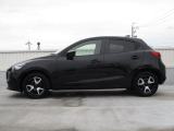 MAZDA2 1.5 15BD 