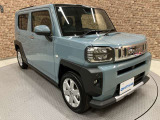 ■掲載車両以外にも在庫がたくさん!■ カーセンサーで希望の車両が見つからなくてもぜひお問い合わせ下さい。お電話でもかまいません。販売スタッフが全力でご希望のお車をお探しいたします!