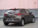 MAZDA2 1.5 15S プロアクティブ 