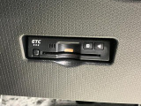 ご購入後に関しては、納車後のアフターフォローもバッチリです!