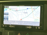 アウトランダーPHEV  Gセーフティパッケージ