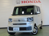 現車は当店(ネットギャラリー)にございません。現車確認をご希望のお客様は必ずメール及びお電話にてお問合せください。