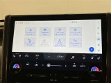 ★衝突回避支援システムが安全運転を多面的にサポートしてくれます★