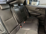 【まるまるクリン】で隅々までキレイ! 車内・ボディはもちろん、エンジンルームなど見えないところもしっかり洗浄
