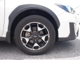 アイサイト装着車は、アイサイトのプロであるディーラーメカニックが専用機器を用いて徹底的に診断します。先進技術を注がれた故障診断機器でおクルマの状態を迅速・正確に解析しメンテナンスを行います。