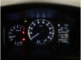 走行距離はこの車両が入庫時のものです。
