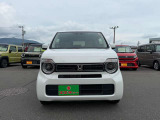 N-WGN L ホンダ センシング 4WD 