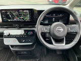 セレナ 1.4 e-POWER ハイウェイスターV 