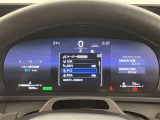 当社のU-Carは隅々までチェック、整備した高品質車をお客様の元へお届けしています。