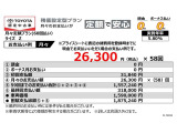 ライズ 1.0 Z 