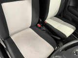駐車ブレーキ