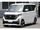 ★高知日産プリンスカーパレス御座店の物件をご覧いただきありがとうございます!