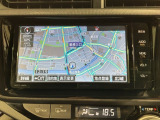 アクア 1.5 S 