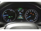 トヨタ認定中古車保証付!(1年間、距離無制限 HV車はHV保証付) 別途延長保証もご用意しております♪ ぜひ現車を確認にご来店ください