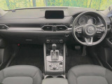 CX-5  XD プロアクティブ