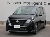 数ある中古車物件の中から弊社物件をご覧頂き、誠にありがとうございます!【日産神奈川・ユーカーカレスト座間】