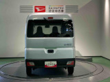 納車後の点検、車検などアフターサービスもお任せください!