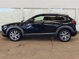 CX-30 2.0 20S プロアクティブ ツーリングセレクション 