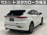 ボディサイズは全長474&times;全幅185&times;全高166センチ!3ナンバー登録となります!