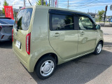 N-WGN L ホンダ センシング 4WD 