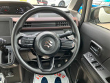 当店掲載車両をご観覧頂きまして誠ありがとうございました。スタッフ一同お客様のご来店を心よりお待ちしております。