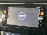 エクストレイル 2.0 20Xt エクストリーマーX 4WD ブラックエクストリーマーX