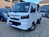 中古車はたった1台との一期一会♪購入して「良かった」「ありがとう」と言って頂ける様スタッフが全力でサポート致します!豊富な知識を持ったスタッフとお客様にピッタリな1台を一緒に探しましょう♪
