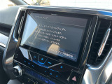 アルファード 2.5 S Cパッケージ 本革シート 修復歴無し