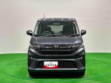 横開きバックドアの採用に始まり進化を続けてきたダイハツベーシックカーが両側スライドドアを身にまといました。新型ムーヴが入荷致しました。