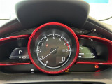 MAZDA2 1.5 15BD 修復歴無し