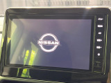 ルークス ハイウェイスターX 