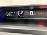 走行6927キロ! まだまだこれからの走行距離ですね♪