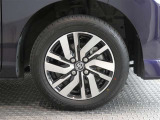 R8年式夏タイヤ165/65R14ダンロップ製です。