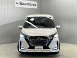 衝突被害軽減ブレ-キ&踏み間違い防止アシスト・後側方車両検知警報・後退時車両検知警報など安全運転をサポ-トしてくれます!!