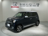 全国納車可 第三者機関証明書付 2ト-ン 1年保証 ワンオ-ナ- ナビVXM-205Ci Rカメラ BTオ-ディオ ドラレコ ETC HID VSA クルコン アルミ装備のN-ONE プレミアム入庫!