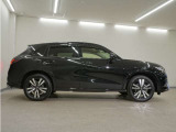 Honda U-Select全車にもれなく安心保証「ホッと保証」付き。わずかなご負担で、安心が続くホッと保証プラスもございます。