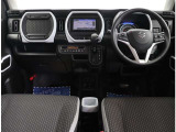 残価設定型ゴジュッパローン大好評! 少ない予算でワンランク上のお車に乗れます!詳細は当店HPにて掲載中。 軽自動車・ミニバン・スポーツカー・希少車・限定車・福祉車両など幅広く対応できます!