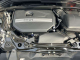 ★遠方のお客様大歓迎です。お気軽にお問い合わせ下さいませ。全国各BMW正規販売店で保証サービスを受けられるようご納車させて頂きますますのでご安心下さい★