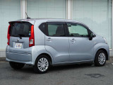 15年以上前のお車でも下取り査定頑張ります!