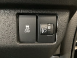 豊富に在庫を取り揃えています!軽自動車からミニバン、セダン、SUV、話題のハイブリッド車など続々入荷しております♪