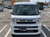 【お車でご来店のお客様】館山自動車道 木更津南ICより車で約8分!【電車でご来店のお客様】JR内房線 君津駅または青堀駅まで無料送迎あり。駅からお電話ください!