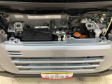 自動車保険もおまかせ下さい!保険資格をもったスタッフがお客様のニーズにあったプランをご提案させていただきます。もしもの時も、私たちが安心・丁寧・誠実にご対応させていただきます!