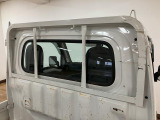 全車1年間・走行距離無制限で保証!ダイハツディーラー品質ですので万が一の故障や不具合が発生しても保証の対象部品であれば、無償で交換・修理を受けることができますので、どの車も安心してお選びください。