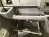 弊社では、お車を納車してからが本当のお付き合いのスタートだと思っています。お客様に頼りにされる「お店」を目指しています!