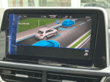 全国ご納車可能になります。陸送費も含めてお気軽にお問合せ下さいませ。