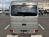 下取り金額も頑張ります!古い車や過走行車も相談お待ちしております♪