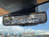 買った後も確かな安心を。当店は全車両保証付帯可能でございます★